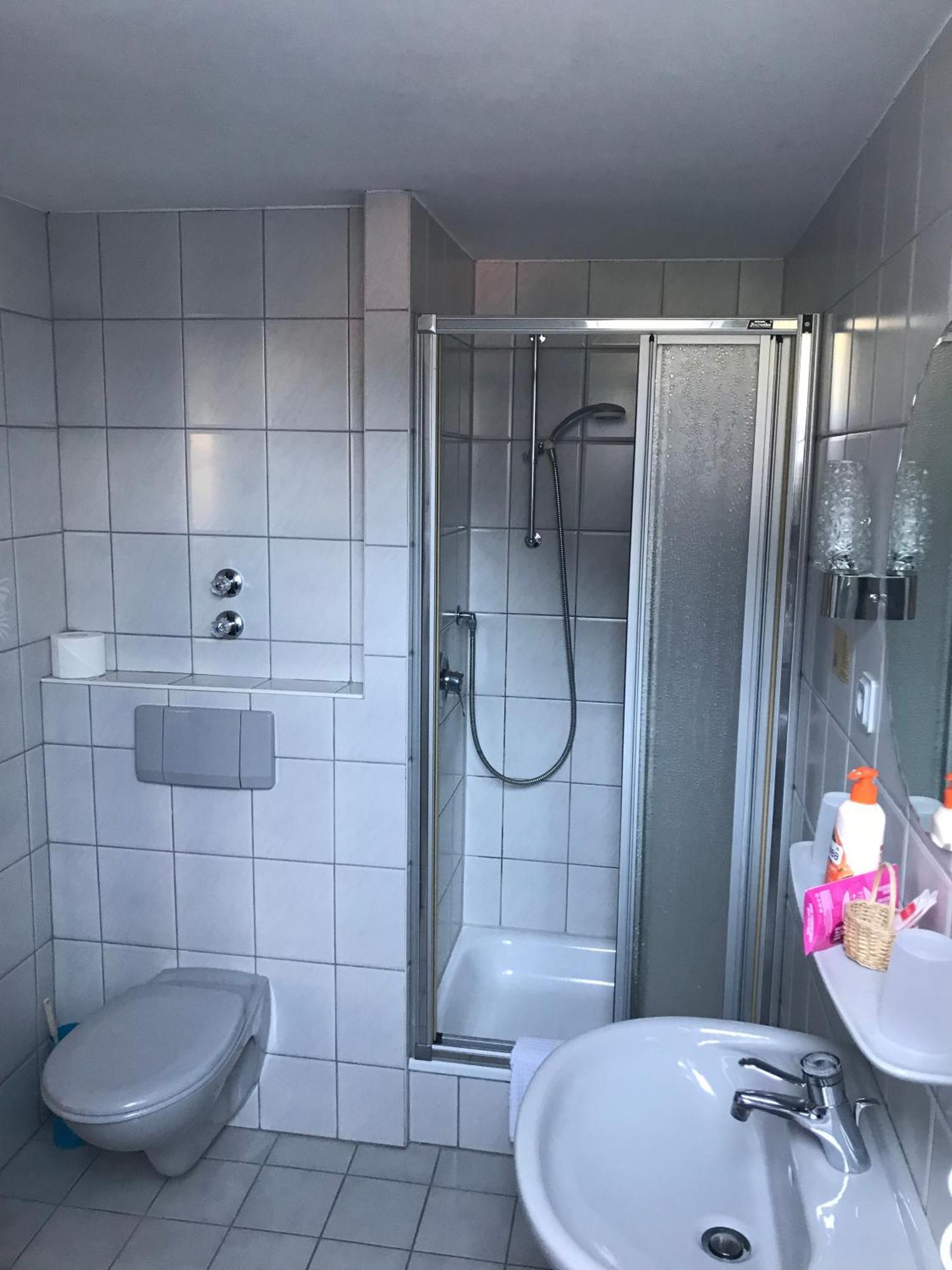 Hotel Anneliese Bad Hindelang Pokój zdjęcie